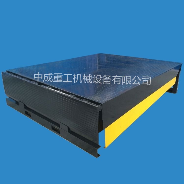 長(zhǎng)沙登車橋