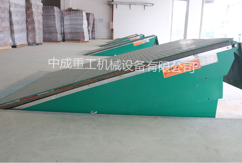 福州登車橋