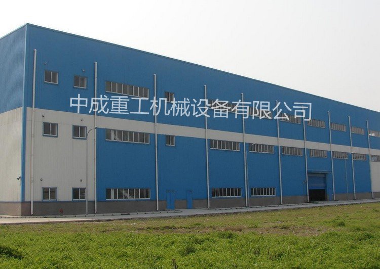 武漢升降機生產廠家
